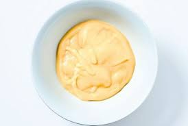 Mayonnaise Sans Huile De Jean Francois Piege Mayonnaise Sans Huile Recette Sans Gras Recette