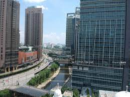Strata office also known as menara 1 is a high specification 35 storey tower which. Kl Eco City Strata Office Jalan Bangsar Bukit Pantai Bangsar Kuala Lumpur 1009 Sqft Commercial Properties For Rent By Jack Chin Tze Jiat Rm 4 000 Mo 29069730