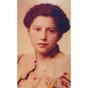 Menchaca Family Obituaries