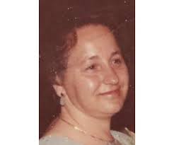 Ingrid Negron Obituary (2025)