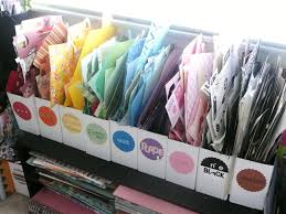 Free shipping on orders over $25 shipped by amazon. 30 Diy Storage Ideas For Your Art And Crafts Supplies