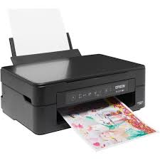 Epson xp 225 driver pour mac os x. Installer Pilote Imprimante Epson Xp 225 Telecharger Pilote Epson L220 Gratuit Imprimante Epson Installation Imprimante Epson Xp 225 C Est Valable Pour Toutes Les Imprimantes Epson