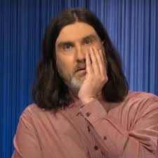 Jeopardy! champ Matthew Marcus loses 4-game winning streak after newcomer  makes a wild move fans 'didn't see coming'