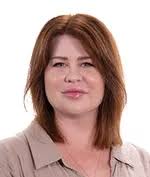 Dr. Thomas W. Hirt, MD