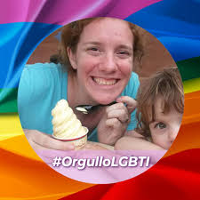 How to encourage a 7-year-old son with ADHD to brush his teeth regularly?