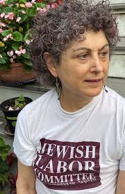 Doris Vansen 5/25/1956-11/19/2025 BFF