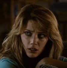 Find the perfect amber heard zombieland stock photos and editorial news pictures from getty images. 406 Zombieland Wiki Fandom