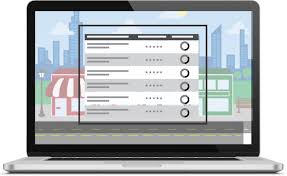 Maybe you would like to learn more about one of these? Seo Service For Local Business Jasa Seo Bisnis Lokal Rank Your Business In Google Map