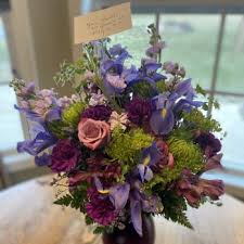 Fresh flowers from local florist in jacksonville. A Floral Affair 14 Photos Florists 1231 Birch St Camp Lejeune Nc Phone Number Products Yelp