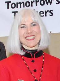 Top 100 school pensions in N.Y. include 22 from area