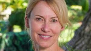 Fundraiser by Kirby Lottman : Ms. Hooper Emergency Fund