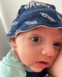 Abdullah aytaç Ayvaz