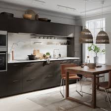 Check spelling or type a new query. Shops For Kitchens Furniture Ikea Indonesia