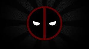 أجمل خلفيات للكمبيوتر لويندوز 10 Hd Wallpapers Computer Hd Wallpaper Wallpaper Spiderman