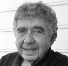 John ROSELLI Obituary (2015)