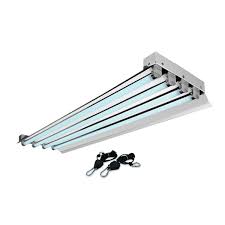 In this article we're going to review and compare the best t5 grow lights you can buy as well as understand their advantages and. 2x4 Grow Kit Combos Htg Supply Hydroponics Grow Lights Store