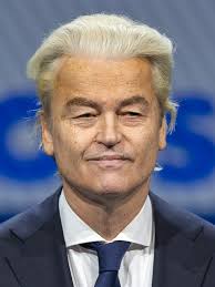 Geert Wilders