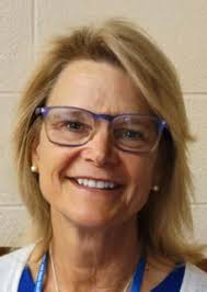 In this Issue FROM THE VICAR FOR CLERGY “Heal me, Lord and I will be  healed; save me and I will be saved, for you are the o