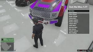 Can anyone help me understand as am seeing modded accounts all over and videos of. How To Get Mod Menu Gta 5 Xbox 360