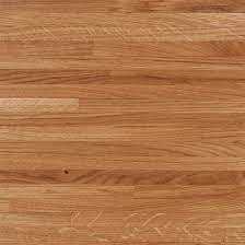 4.6 out of 5 stars. White Oak Butcher Block Countertop 12ft Butcher Block Countertops Floor Decor Butcher Block Countertops Walnut Butcher Block Countertops Butcher Block