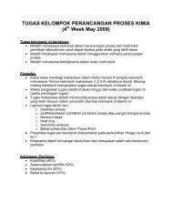 Maybe you would like to learn more about one of these? Sosiologi Hari Ke 4