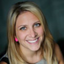 See The Impact of the Trailblazer Community Groups with Special Guest Holly  Firestone at Trailblazer Community Salesforce Women in Tech Group, New York  City, United States