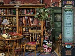 Of course, murder mystery games online are some of our favorites, but any situation with a clouded outcome can trigger that same rush of anticipation. Free Download Game Mystery Case Files Huntsville Play Now Mystery Case Files Huntsville Free Online Game
