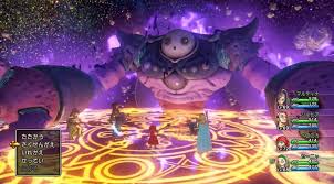 DQフリ ドラクエファンサイト