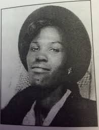 Cordelia Swinton Cunningham (1916-1943)