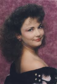 Theresa M Wall Obituary