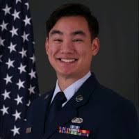 7 "Anthony Hennessy" profiles