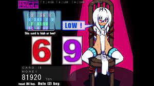 KIWAMI - HIGHLOW】1枚目 - YouTube