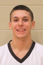 Seven Pike players receive All-SOC awards