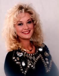 Lanell Morgan Obituary April 4, 2018