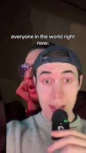 Terence Wilkinson Blackpool