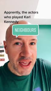 Anyone else hear this? 😂 #comedy #joke #ukcomedy #fy #fyp #foryou #ne...