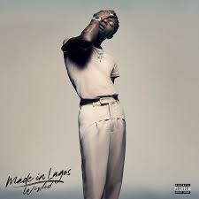 We have a huge free dvd selection that you can download or stream. Album Wizkid Made In Lagos Mp3 Zip File Gist Vile