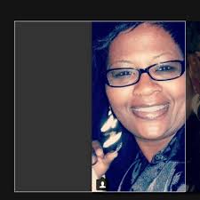 sherry pulliam (@budbabygirl)