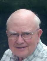 Obituary information for David A. Yoder