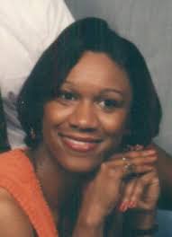 Frances Lynn Wallace Obituary