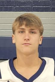 Teurlings expects to create problems offensively for opposing defense  behind Welch, Prejean