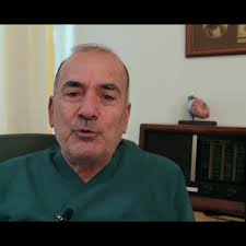 150 YAŞINDAYIZ !!!, 150 yıllık...