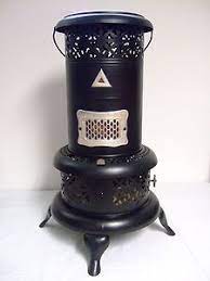 Check spelling or type a new query. 71 Antique Kerosene Heater Ideas Kerosene Heater Kerosene Oil Heater