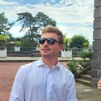 40+ perfiles de «Eric Merle»