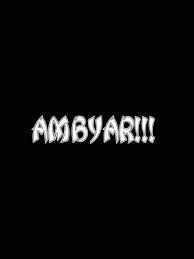Klik tombol di bawah ini untuk pergi ke halaman website download film sobat ambyar (2021).jika link rusak atau tidak dapat di download mohon segera menghubugi admin di line: Sobat Ambyar Home Facebook