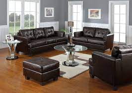 Amazing Chocolate Leather Sofa 49 Office Sofa Ideas With Chocolate Leather Sofa Best Collections Of Sofas And Couches Sofacouchs Com Brown Sofa Living Room Brown Couch Living Room Brown Leather Sofa Decor