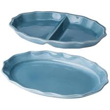 Maybe you would like to learn more about one of these? Wellsbridge Dinnerware Www Qyamtec Com