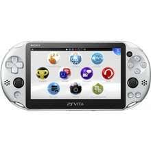 Remember sony psp sold by sony malaysia now is installed with 6.10 fw. Sony Playstation Vita Price Specs In Malaysia Harga June 2021