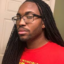 Barry Mcduffie's Instagram, Twitter & Facebook