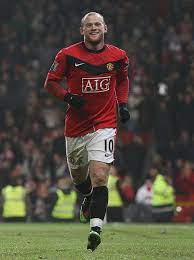 The great collection of wayne rooney wallpapers for desktop, laptop and mobiles. The Legend Wayne Rooney Wallpaper Full Hd For Android Apk Download